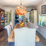 Cozy Home In Den Haag With Wifi