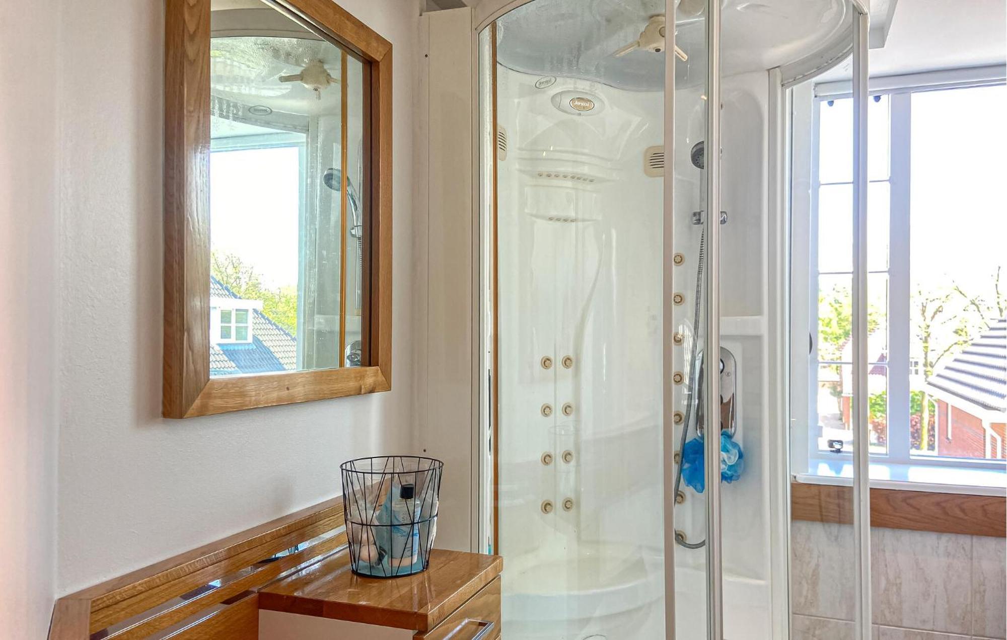 Vakantiehuis Cozy In With Wifi *