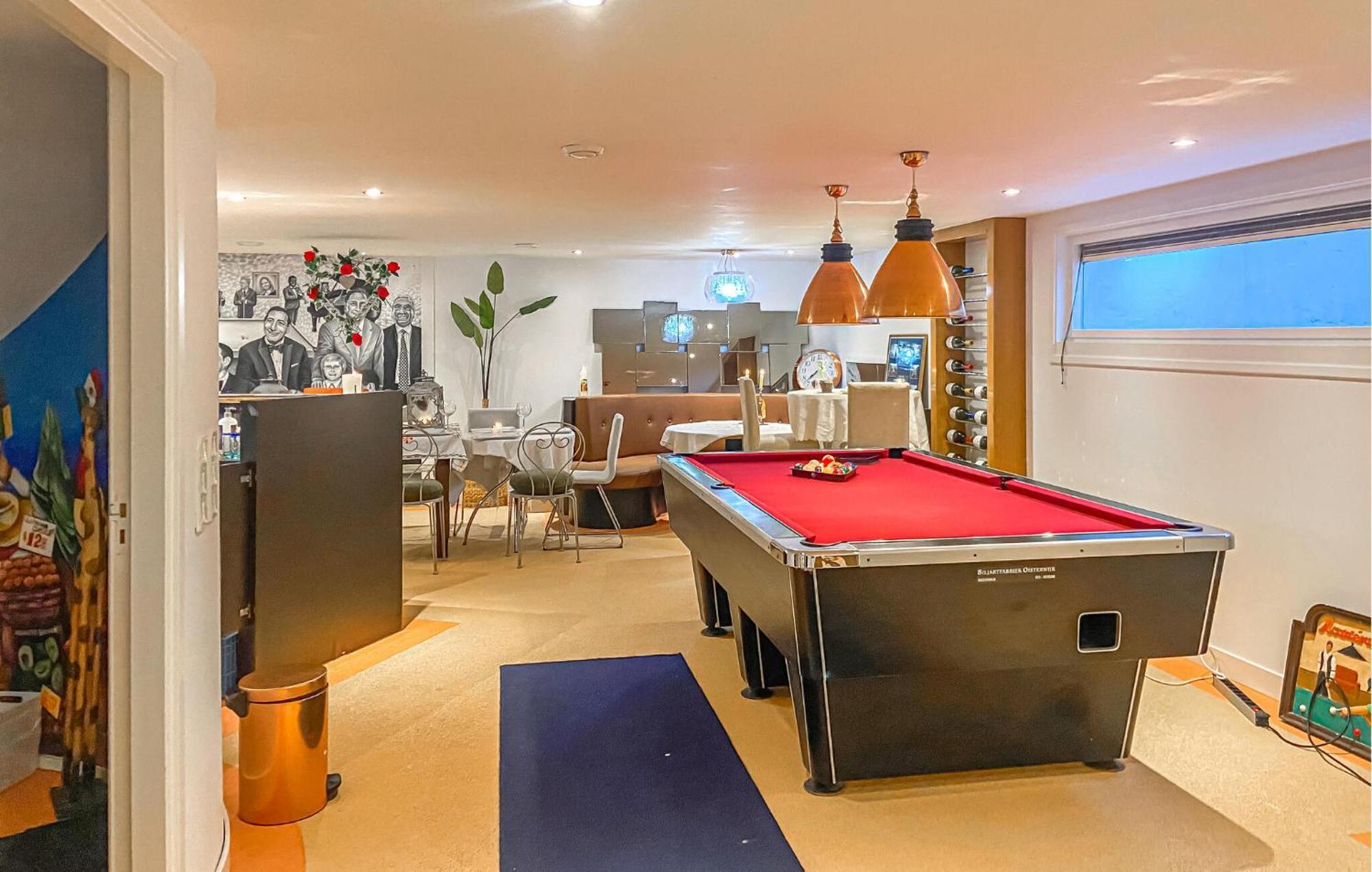 Cozy In With Wifi * Den Haag