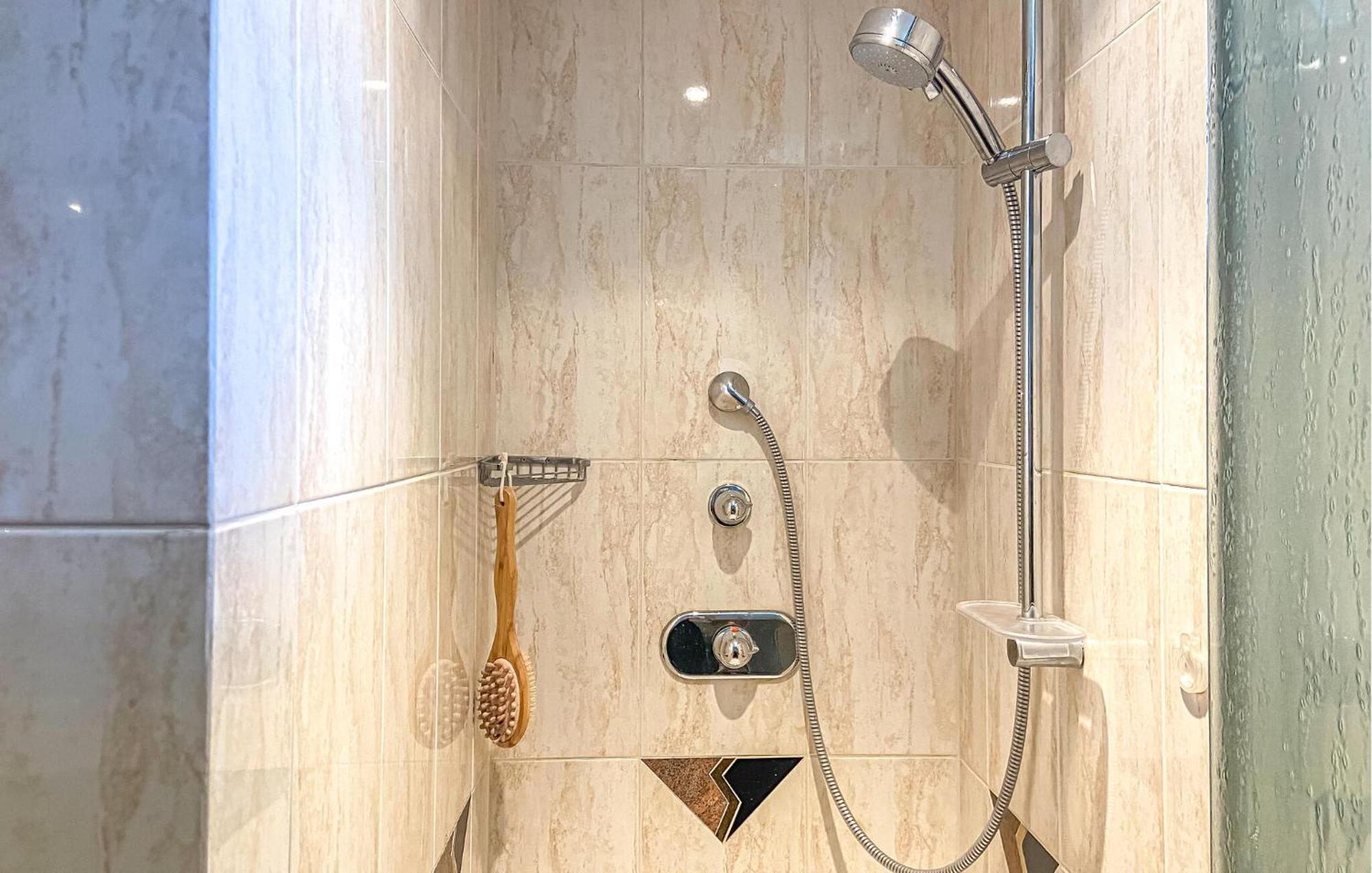 Cozy In With Wifi Vakantiehuis